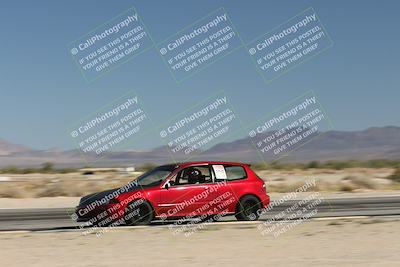 media/Oct-24-2025-Doghouse Garage (Fri) [[783d2ff07a]]/1-Advanced/Session 3 (Turn 15 Inside)/